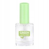 Golden Rose Golden Roseeen Last&Care Top Coat - Oje