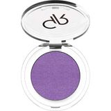Golden Rose Göz Farı - Gr Soft Color Pearl Mono Eyeshadow No:61