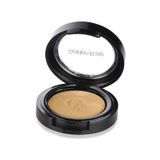 Golden Rose Goz Fari - Silky Touch Pearl Eyeshadow No: 106 8691190328061