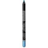 Golden Rose Göz Kalemi Dream Eyes Eyeliner No: 418 - Siyah