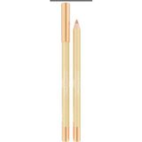 Golden Rose Göz Kalemi - Gr Diamond Breeze Shimmering Eye Pencil No:02