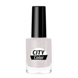 Golden Rose Gr City Color Nail Lacquer No:73 Oje