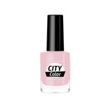 Golden Rose Gr City Color Nail Lacquer No:76 Oje