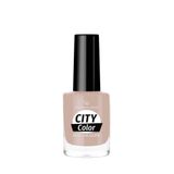 Golden Rose Gr City Color Nail Lacquer No:77 Oje