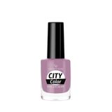 Golden Rose Gr City Color Nail Lacquer No:79 Oje