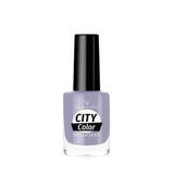 Golden Rose Gr City Color Nail Lacquer No:88 Oje