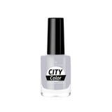 Golden Rose Gr City Color Nail Lacquer No:89 Oje