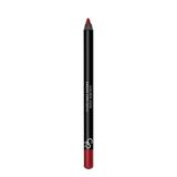 Golden Rose Gr Dream 527 Lips Lipliner Dudak Kalemi