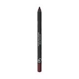 Golden Rose Gr Dream 528 Lips Lipliner Dudak Kalemi