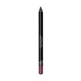 Golden Rose Gr Dream 530 Lips Lipliner Dudak Kalemi