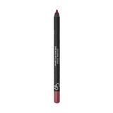 Golden Rose Gr Dream 534 Lips Lipliner