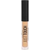 Golden Rose gr Just Touch Liquid Concealer, No:10 - standart
