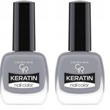 Golden Rose Gr Keratın Naıl Color No: 71 1 Paket (1 x 1 Adet) 2li paket