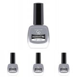 Golden Rose Gr Keratın Naıl Color No: 71 1 Paket (1 x 1 Adet) 4lü paket