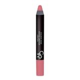 Golden Rose GR MATTE LIPSTICK CRAYON NO:12