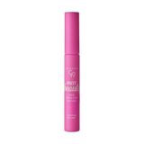 Golden Rose Gr Miss Beauty High Definition Mascara