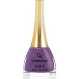Golden Rose Green Last Care 108 Oje