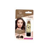 Golden Rose Grey Hair Touch-Up Stick, Ashy Blonde, Saç Boyası