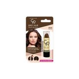 Golden Rose Grey Hair Touch-up Stick No: 05 Brown - Beyaz Saç Kapatıcı - Kahverengi - 1