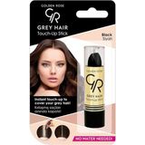 Golden Rose Grey Siyah Renkli Beyaz Saç Kapatıcı Jel Formda Hair Touch-Up Stick No: 01
