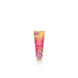 Golden Rose Hand Cream Exotic Escape - El Kremi
