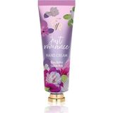 Golden Rose Hand El Kremi (No: Just Romance, 50 Ml) - Standart
