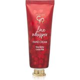 Golden Rose Hand El Kremi (No: Whisper, 50 Ml) - Standart