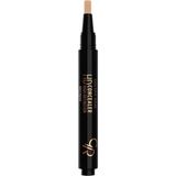Golden Rose HD Concealer High Definition No: 06 Cool Sand - HD Kapatıcı - 8691190832766