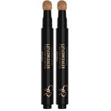 Golden Rose Hd Concealer High Definition No:10 - Kapatıcı (2 paketi)