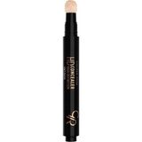 Golden Rose Hd Concealer No:02 1 - Standart