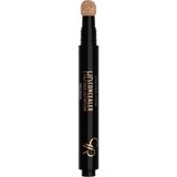 Golden Rose Hd Concealer No:06 - Kapatıcı