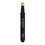 Golden Rose Hd No:03 High Definition Concealer