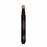 Golden Rose Hd No:06 High Definition Concealer