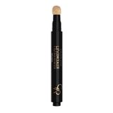 Golden Rose High Definition 05 Concealer