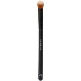 Golden Rose Highlighter Brush - Aydınlatıcı Fırçası - 0 N Neutral