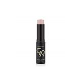 GOLDEN ROSE HIGHLIGHTER STICK NO:2 BRIGHT PINK