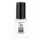 Golden Rose Ice Chic 01 Oje