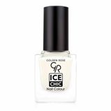 Golden Rose Ice Chic 03 Oje