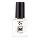 Golden Rose Ice Chic 04 Oje