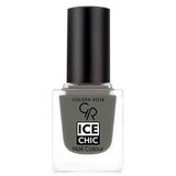 Golden Rose Ice Chic 121 Oje