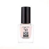 Golden Rose Ice Chic Nail 05 Oje