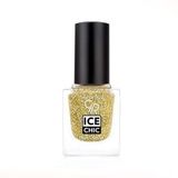 Golden Rose Ice Chic Nail 102 Oje