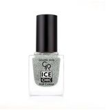 Golden Rose Ice Chic Nail 107 Oje