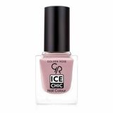 Golden Rose Ice Chic Nail 11 Oje