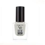 Golden Rose Ice Chic Nail 111 Oje
