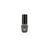 Golden Rose Ice Chic Nail 112 Oje