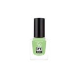 Golden Rose Ice Chic Nail 123 Oje