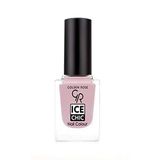 Golden Rose Ice Chic Nail 145 Oje