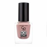 Golden Rose Ice Chic Nail 15 Oje