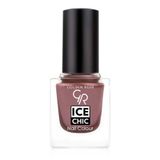 Golden Rose Ice Chic Nail 20 Oje